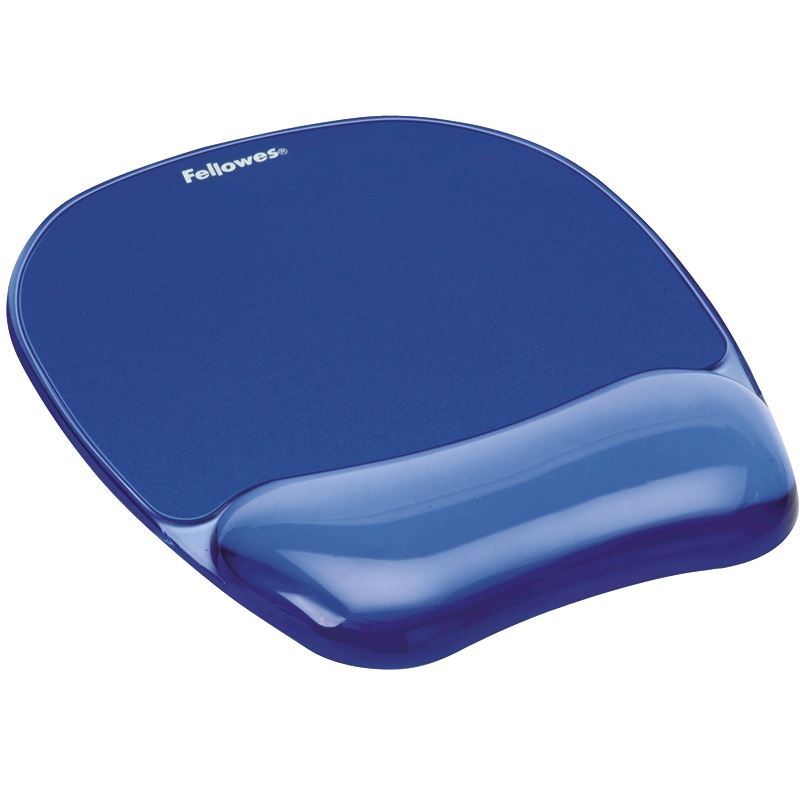 0001574_-fellowes-crystals-gel-mousepad-wrist-support-91141203