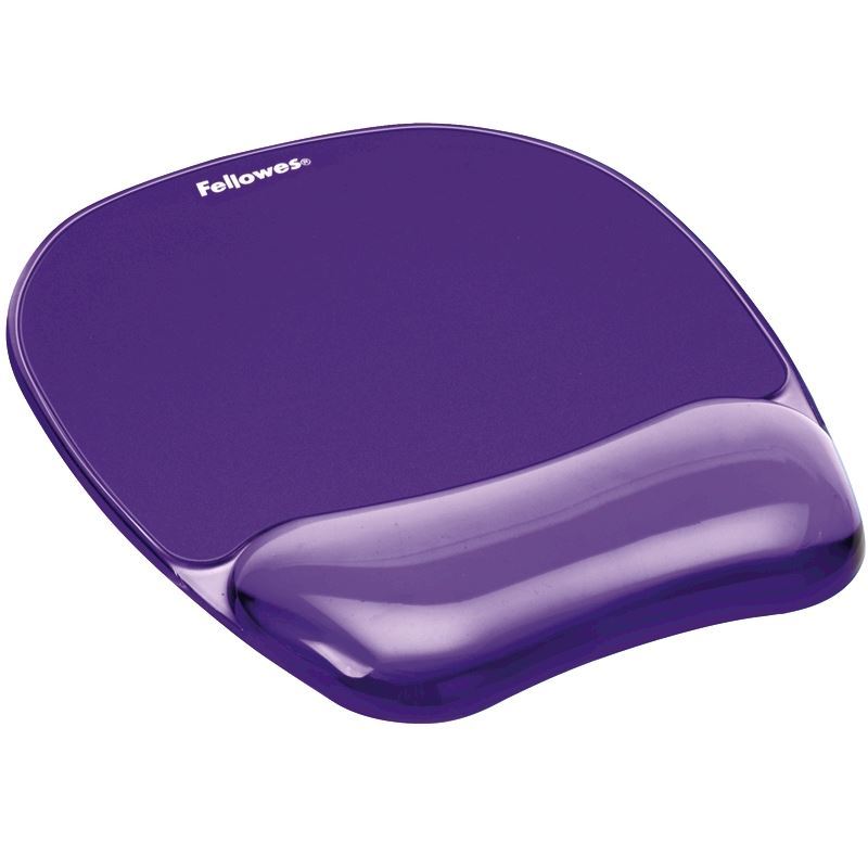0001578_-fellowes-crystals-gel-mousepad-wrist-support-91441048
