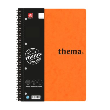 thema-orange