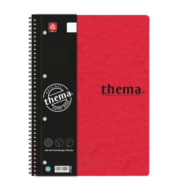 thema-red